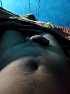 shapna 01 online show from April 9, 6:13 pm