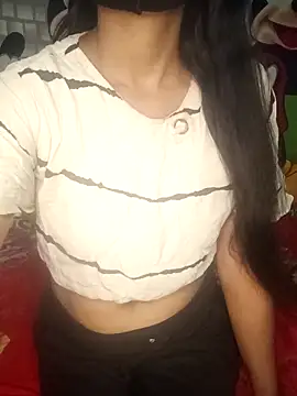 69Priyanka online show from April 21, 9:26 am