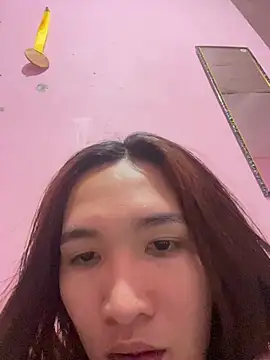 Snapshot of Mystic_haraxx chatting on July 14, 10:43 am Mystic haraxx online show from July 14, 10:43 am