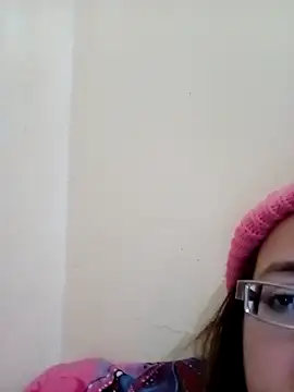 Nisrin ay online show from April 8, 7:19 am