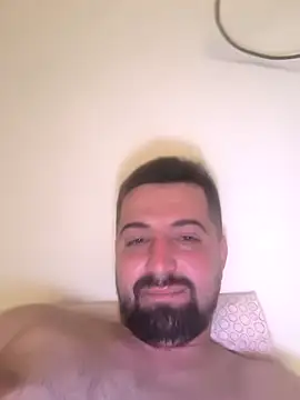 Attila2701 online show from April 8, 7:58 pm