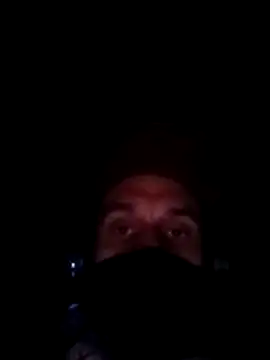 Snapshot of Repkajan chatting on April 28, 12:31 am Repkajan online show from April 28, 12:31 am