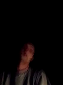 Snapshot of Repkajan chatting on June 25, 10:25 pm Repkajan online show from June 25, 10:25 pm