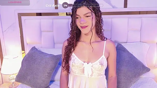 Snapshot of Kataleya_sm chatting on June 9, 12:06 pm Kataleya sm online show from June 9, 12:06 pm