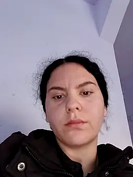 Snapshot of Flavyaaa chatting on April 7, 3:56 pm Flavyaaa online show from April 7, 3:56 pm