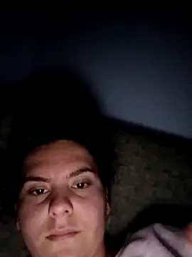 Snapshot of Flavyaaa chatting on April 11, 12:59 am Flavyaaa online show from April 11, 12:59 am