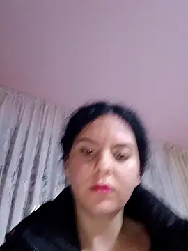 Snapshot of Flavyaaa chatting on April 14, 8:59 pm Flavyaaa online show from April 14, 8:59 pm