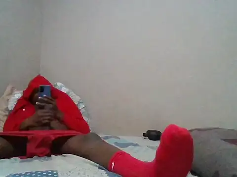 Snapshot of daddyjackD chatting on July 3, 11:22 pm daddyjackD online show from July 3, 11:22 pm
