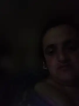 AnabelBexley online show from April 11, 8:57 pm