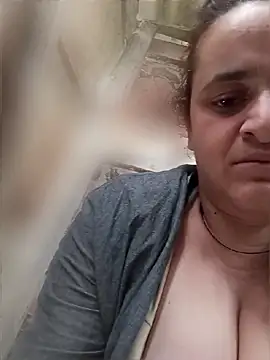 AnabelBexley online show from April 14, 6:08 am