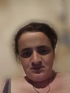 AnabelBexley online show from June 6, 6:23 pm