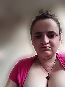 AnabelBexley online show from June 10, 3:07 am