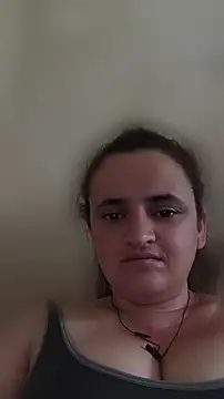 AnabelBexley online show from June 17, 3:53 am