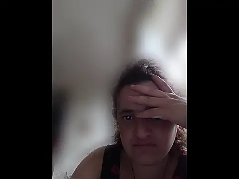 AnabelBexley online show from July 4, 4:29 am