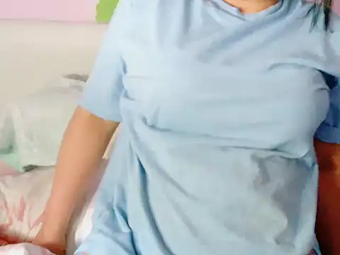 MojaditPussy online show from June 1, 2:30 pm
