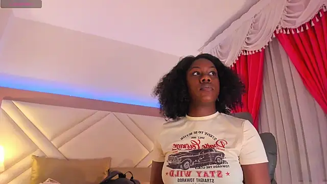 Snapshot of Angel-Dove chatting on May 10, 2:55 pm Angel-Dove online show from May 10, 2:55 pm