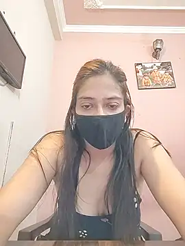 Snapshot of Aliyaa_bhat chatting on June 6, 4:12 pm Aliyaa bhat online show from June 6, 4:12 pm