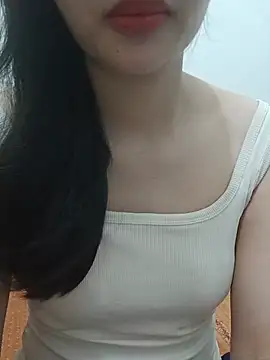 Luckyy29 online show from July 12, 2:02 am