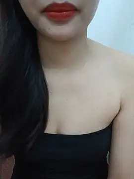Luckyy29 online show from July 17, 3:50 pm