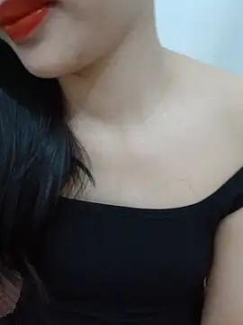 Luckyy29 online show from July 18, 2:54 pm