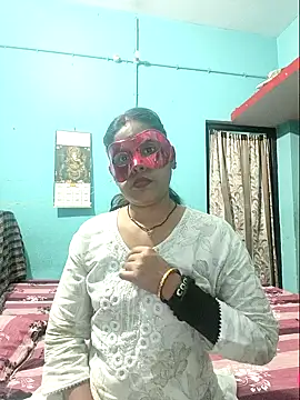 Sexy poorva online show from April 13, 5:46 am