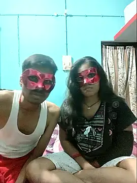 Snapshot of Sexy_poorva chatting on June 16, 5:59 pm Sexy poorva online show from June 16, 5:59 pm