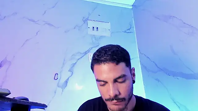 Snapshot of hairy_jordan chatting on May 13, 9:28 am hairy jordan online show from May 13, 9:28 am