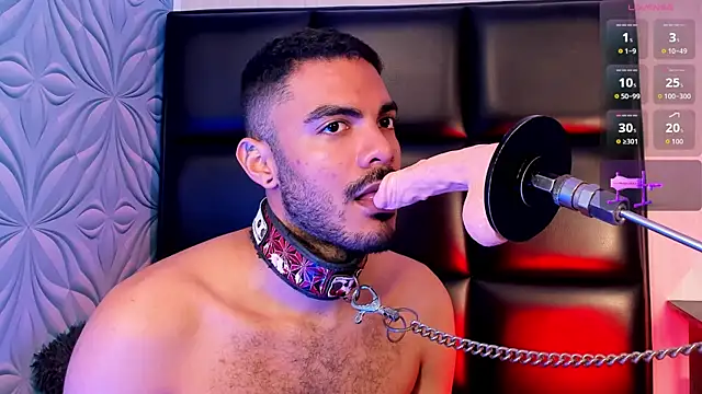 Snapshot of hairy_jordan chatting on May 20, 9:43 pm hairy jordan online show from May 20, 9:43 pm