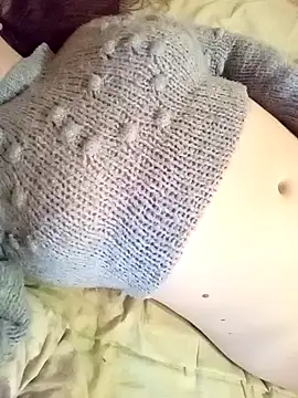 modest lolia online show from April 15, 10:10 pm