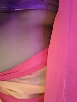 Hot Alicee online show from July 3, 4:57 pm