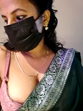 Hot Alicee online show from July 24, 3:48 am