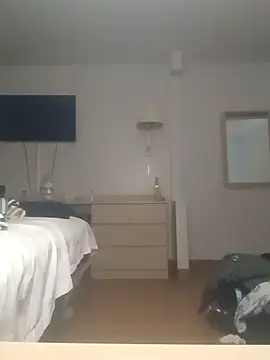 Azelia 33 online show from April 21, 11:07 pm