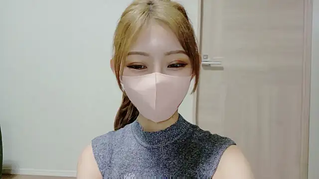 irochan v online show from June 3, 9:23 am