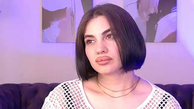 AdrianaToress online show from May 19, 1:56 am