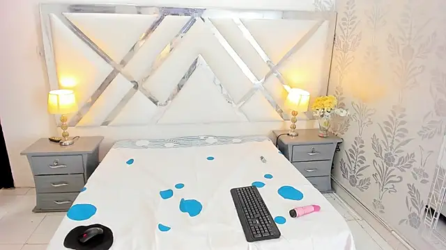 Snapshot of scarlettecortes chatting on April 10, 2:33 pm scarlettecortes online show from April 10, 2:33 pm