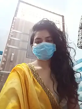 Snapshot of NEHA_RIKA chatting on July 15, 11:26 am NEHA RIKA online show from July 15, 11:26 am