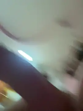 lobo66 xxx online show from April 15, 2:07 am