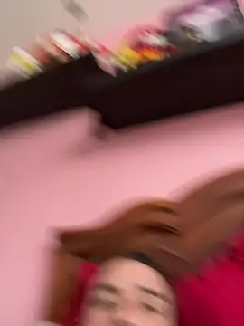 lobo66 xxx online show from April 26, 6:49 pm