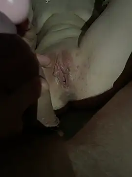 sex2me online show from April 8, 6:19 pm