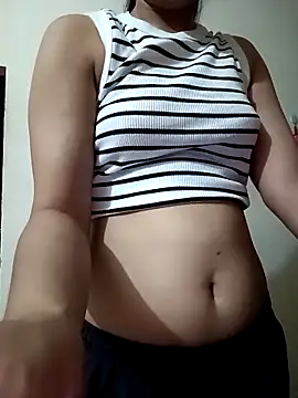 Snapshot of ms-payal chatting on May 1, 6:34 pm ms-payal online show from May 1, 6:34 pm