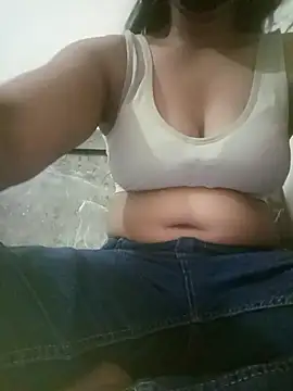 Snapshot of ms-payal chatting on May 7, 5:51 pm ms-payal online show from May 7, 5:51 pm