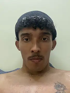 MavyFF online show from April 11, 4:28 am