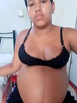 Cherry 0507 online show from July 16, 5:41 pm