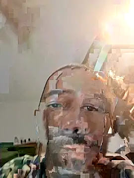 Willybigcock1981 online show from April 8, 5:57 pm