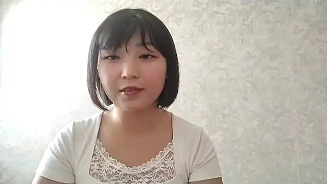 Koramc online show from June 3, 12:30 pm