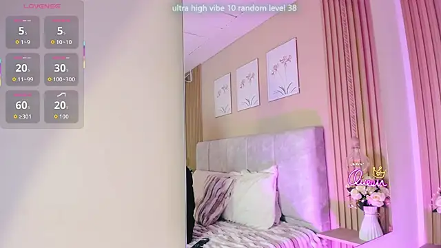 Snapshot of cherlyn_1 chatting on April 15, 1:18 pm cherlyn 1 online show from April 15, 1:18 pm