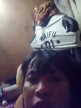 XShihoniLahgi online show from July 4, 5:46 am
