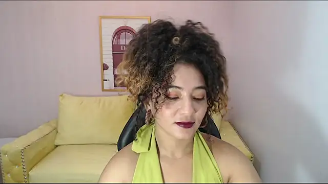 Snapshot of Brittany_ch chatting on May 3, 12:55 pm Brittany ch online show from May 3, 12:55 pm