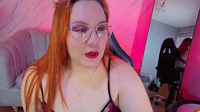 tezzaniut t online show from June 3, 2:47 am