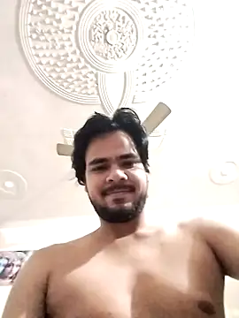 honey8285 online show from May 28, 8:55 am